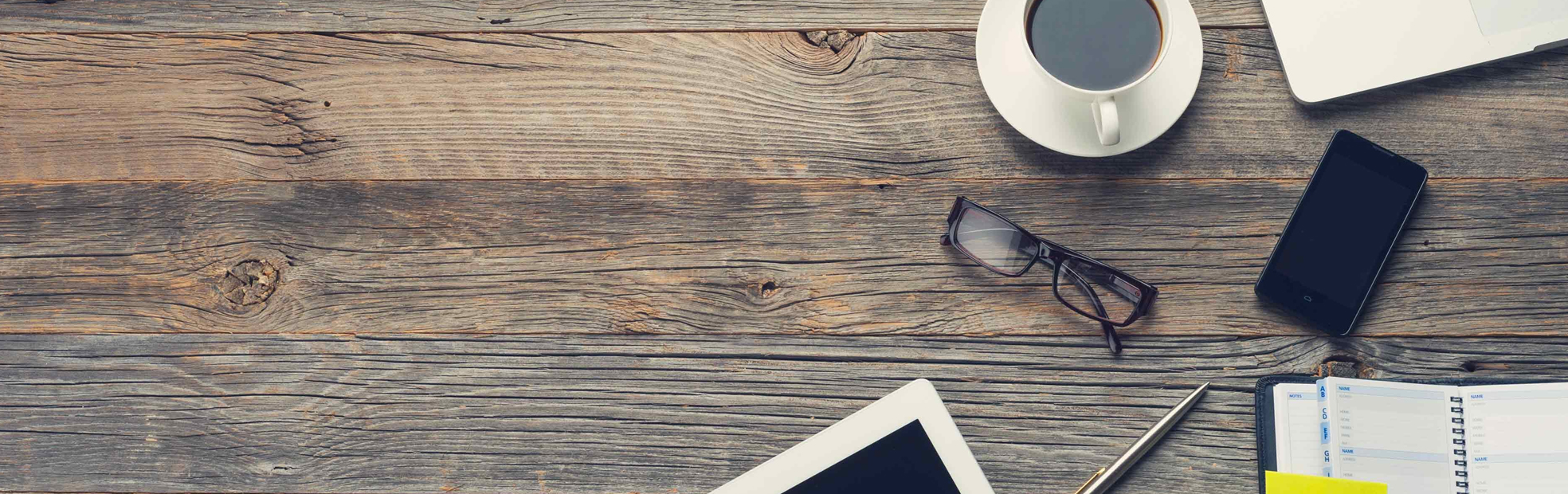 Ремонт техники Hotter в Воронеже